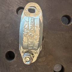 2" Victaulic  zero-flex coupling Vic-2-07,Premium Oil,2" Victaulic  zero-flex coupling Vic-2-07