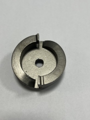 9744-00 Ramp-lock assy FLC2000 Ramp lock replacement,Premium Oil,9744-00 Ramp-lock assy FLC2000 Ramp lock replacement