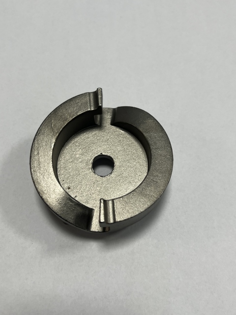 9744-00 Ramp-lock assy FLC2000 Ramp lock replacement,Premium Oil,9744-00 Ramp-lock assy FLC2000 Ramp lock replacement