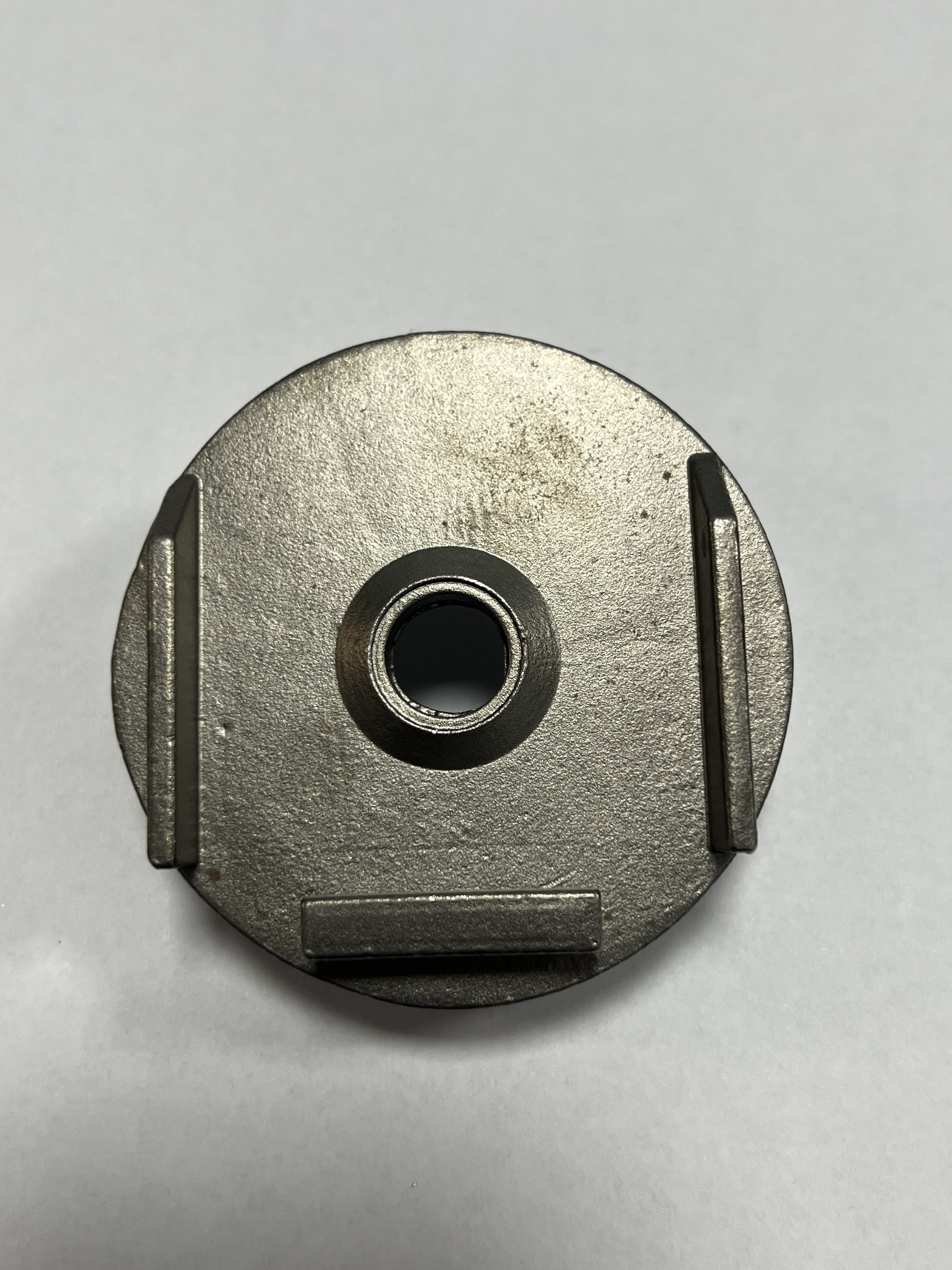 9744-00 Ramp-lock assy FLC2000 Ramp lock replacement,Premium Oil,9744-00 Ramp-lock assy FLC2000 Ramp lock replacement