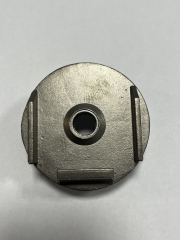 9744-00 Ramp-lock assy FLC2000 Ramp lock replacement,Premium Oil,9744-00 Ramp-lock assy FLC2000 Ramp lock replacement