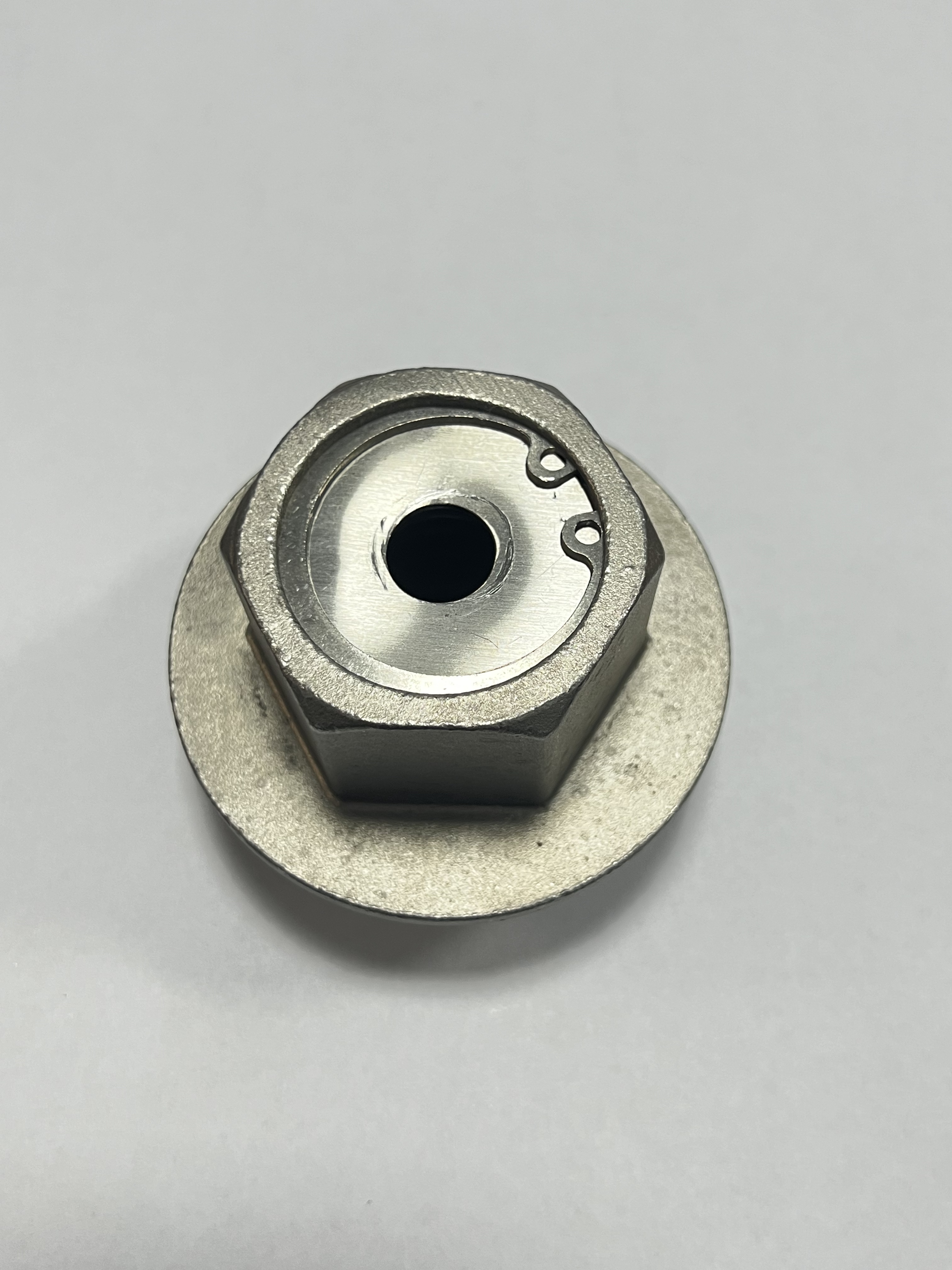 9744-00 Ramp-lock assy FLC2000 Ramp lock replacement,Premium Oil,9744-00 Ramp-lock assy FLC2000 Ramp lock replacement