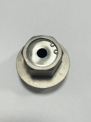 9744-00 Ramp-lock assy FLC2000 Ramp lock replacement,Premium Oil,9744-00 Ramp-lock assy FLC2000 Ramp lock replacement