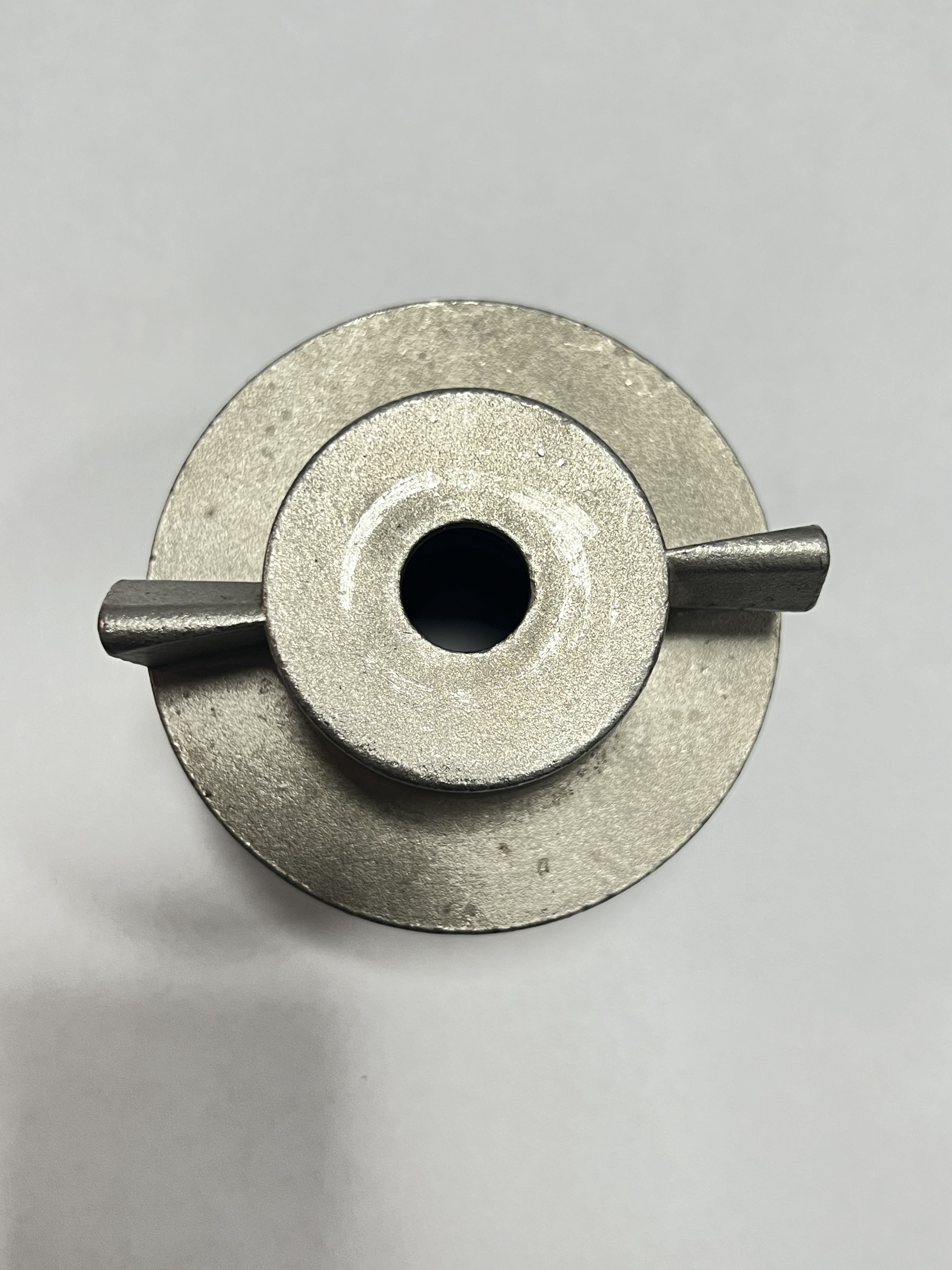 9744-00 Ramp-lock assy FLC2000 Ramp lock replacement,Premium Oil,9744-00 Ramp-lock assy FLC2000 Ramp lock replacement