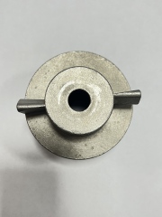 9744-00 Ramp-lock assy FLC2000 Ramp lock replacement,Premium Oil,9744-00 Ramp-lock assy FLC2000 Ramp lock replacement