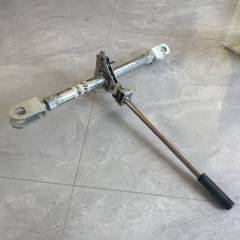 G0005848 Jack assy Ratchet  FLC-504 replacement,Premium Oil,G0005848 Jack assy Ratchet  FLC-504 replacement