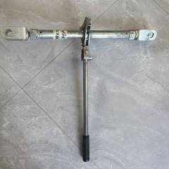 G0005848 Jack assy Ratchet  FLC-504 replacement,Premium Oil,G0005848 Jack assy Ratchet  FLC-504 replacement