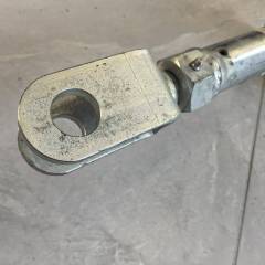 G0005848 Jack assy Ratchet  FLC-504 replacement,Premium Oil,G0005848 Jack assy Ratchet  FLC-504 replacement