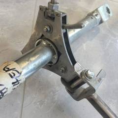 G0005848 Jack assy Ratchet  FLC-504 replacement,Premium Oil,G0005848 Jack assy Ratchet  FLC-504 replacement