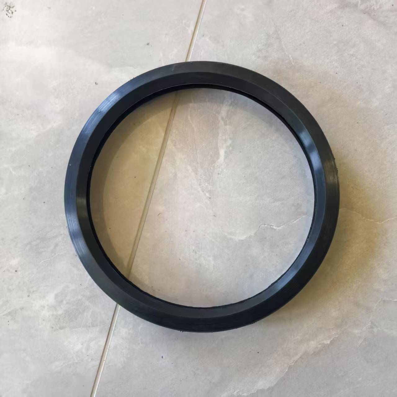 6" ANSI  groove end butterfly valve, 304 stainless steel,Premium Oil,6" ANSI  groove end butterfly valve, 304 stainless steel
