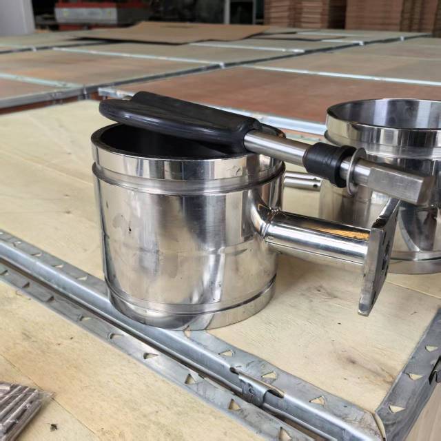 6" ANSI  groove end butterfly valve, 304 stainless steel,Premium Oil,6" ANSI  groove end butterfly valve, 304 stainless steel