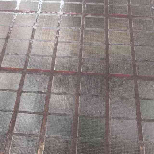 PRM Shaker Screen – Mongoose Replacement Shaker Screen