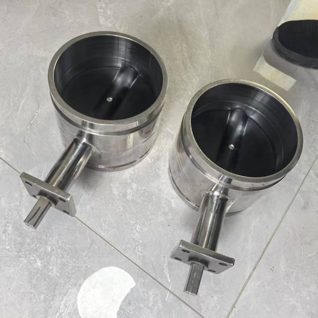 6" ANSI  groove end butterfly valve, 304 stainless steel,Premium Oil,6" ANSI  groove end butterfly valve, 304 stainless steel