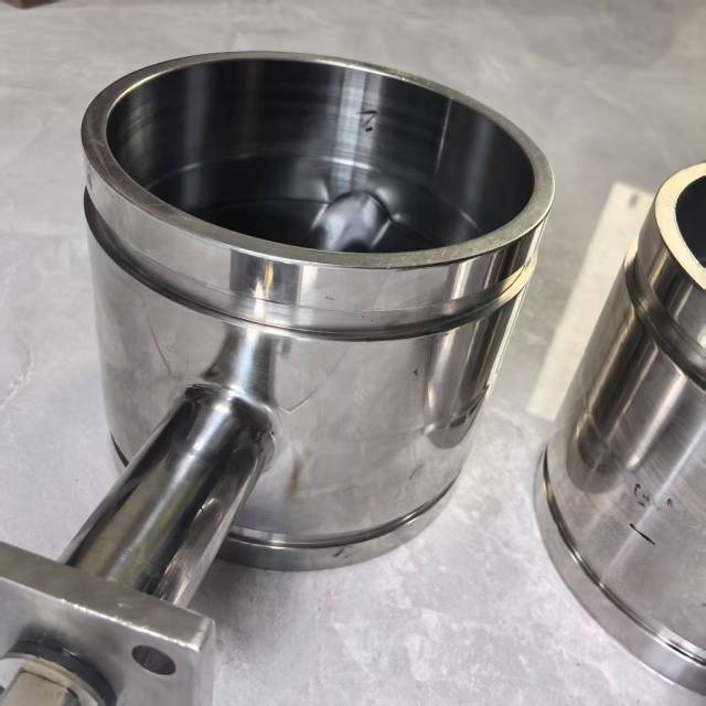 6" ANSI  groove end butterfly valve, 304 stainless steel,Premium Oil,6" ANSI  groove end butterfly valve, 304 stainless steel