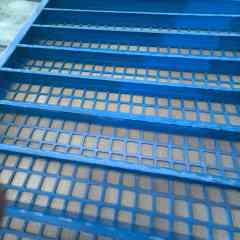 VSM300 primary screens Custom model,Premium Oil,VSM300 primary screens Custom model