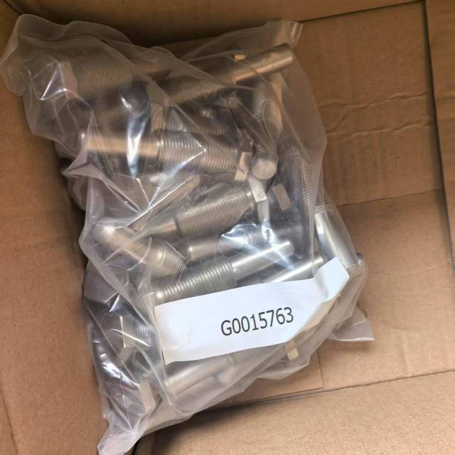 G0015763 replaceable fixed pin assembly for the HYP shaker,Premium Oil,G0015763 replaceable fixed pin assembly for the HYP shaker