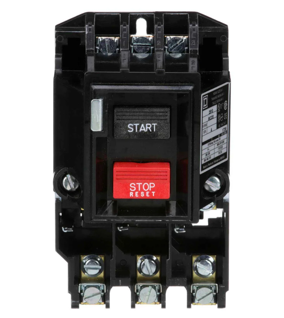SQD-2510-MC03  shaker starter,Premium Oil,SQD 2510MCO3  shaker starter