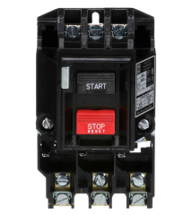 SQD-2510-MC03  shaker starter,Premium Oil,SQD 2510MCO3  shaker starter
