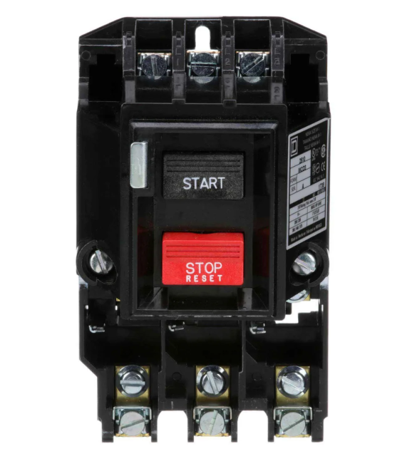 SQD-2510-MC03  shaker starter,Premium Oil,SQD 2510MCO3  shaker starter