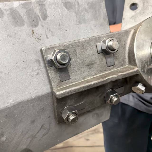 High-Efficiency mud Agitator,Premium Oil,High-Efficiency mud Agitator