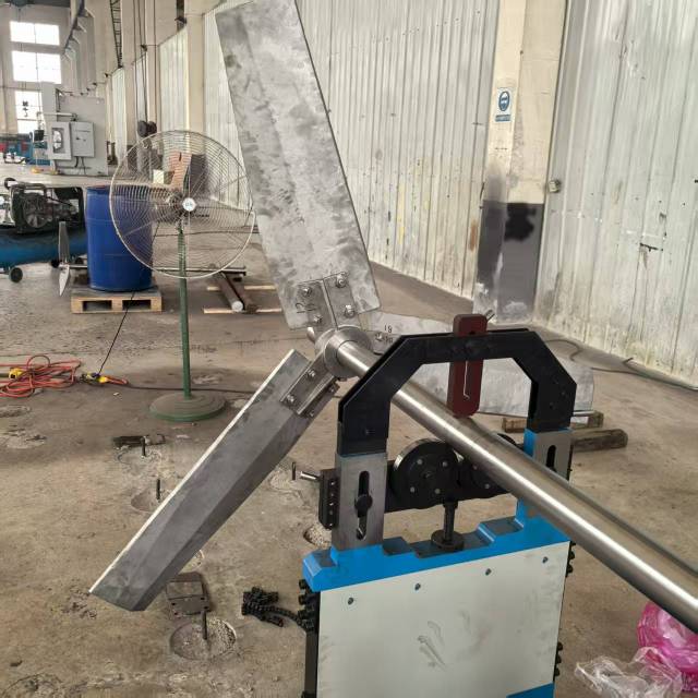 High-Efficiency mud Agitator,Premium Oil,High-Efficiency mud Agitator