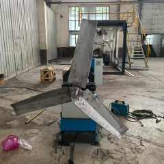 High-Efficiency mud Agitator,Premium Oil,High-Efficiency mud Agitator
