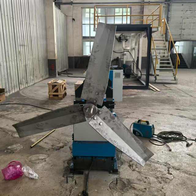 High-Efficiency mud Agitator,Premium Oil,High-Efficiency mud Agitator