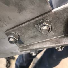 High-Efficiency mud Agitator,Premium Oil,High-Efficiency mud Agitator