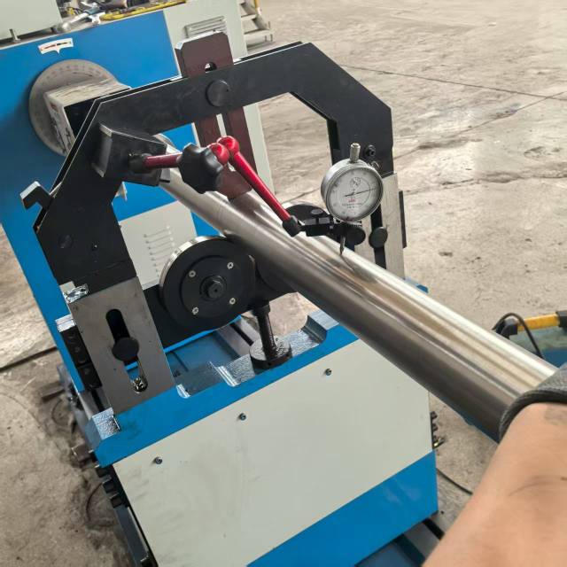 High-Efficiency mud Agitator,Premium Oil,High-Efficiency mud Agitator