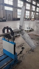 High-Efficiency mud Agitator,Premium Oil,High-Efficiency mud Agitator