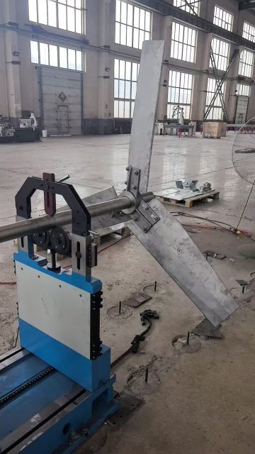 High-Efficiency mud Agitator,Premium Oil,High-Efficiency mud Agitator