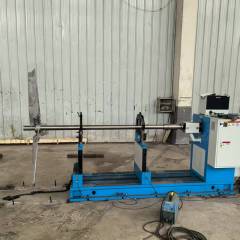 High-Efficiency mud Agitator,Premium Oil,High-Efficiency mud Agitator