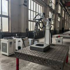 High-Efficiency mud Agitator,Premium Oil,High-Efficiency mud Agitator