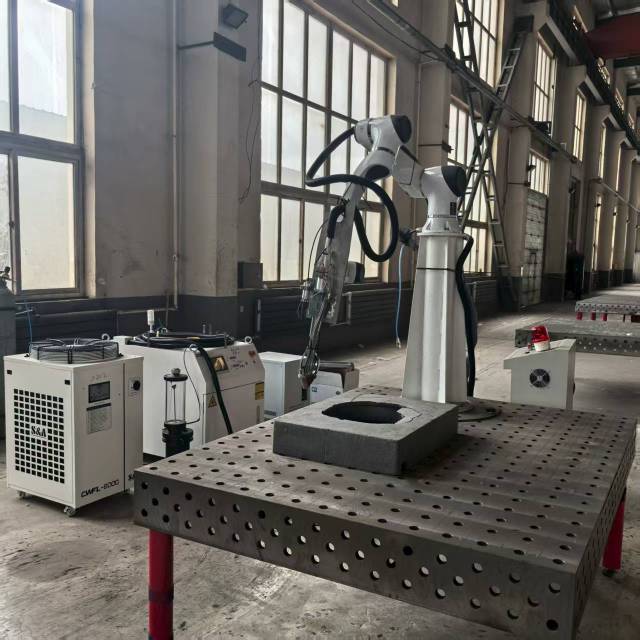 High-Efficiency mud Agitator,Premium Oil,High-Efficiency mud Agitator