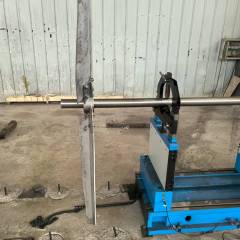 High-Efficiency mud Agitator,Premium Oil,High-Efficiency mud Agitator