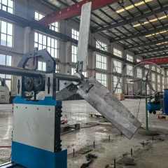 High-Efficiency mud Agitator,Premium Oil,High-Efficiency mud Agitator