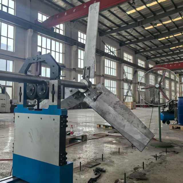 High-Efficiency mud Agitator,Premium Oil,High-Efficiency mud Agitator