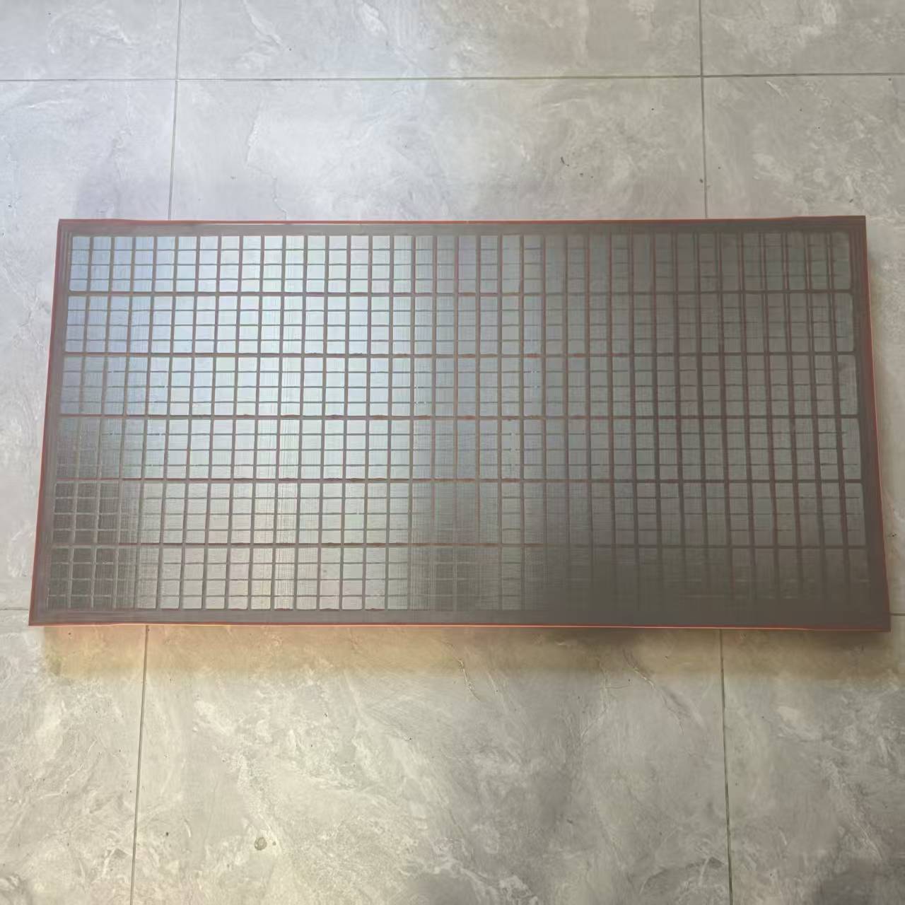 MONGOOSE  Innovation  composite Extreme-life shaker screens,Premium Oil,PRM Shaker Screen – Mongoose Replacement Shaker Screen