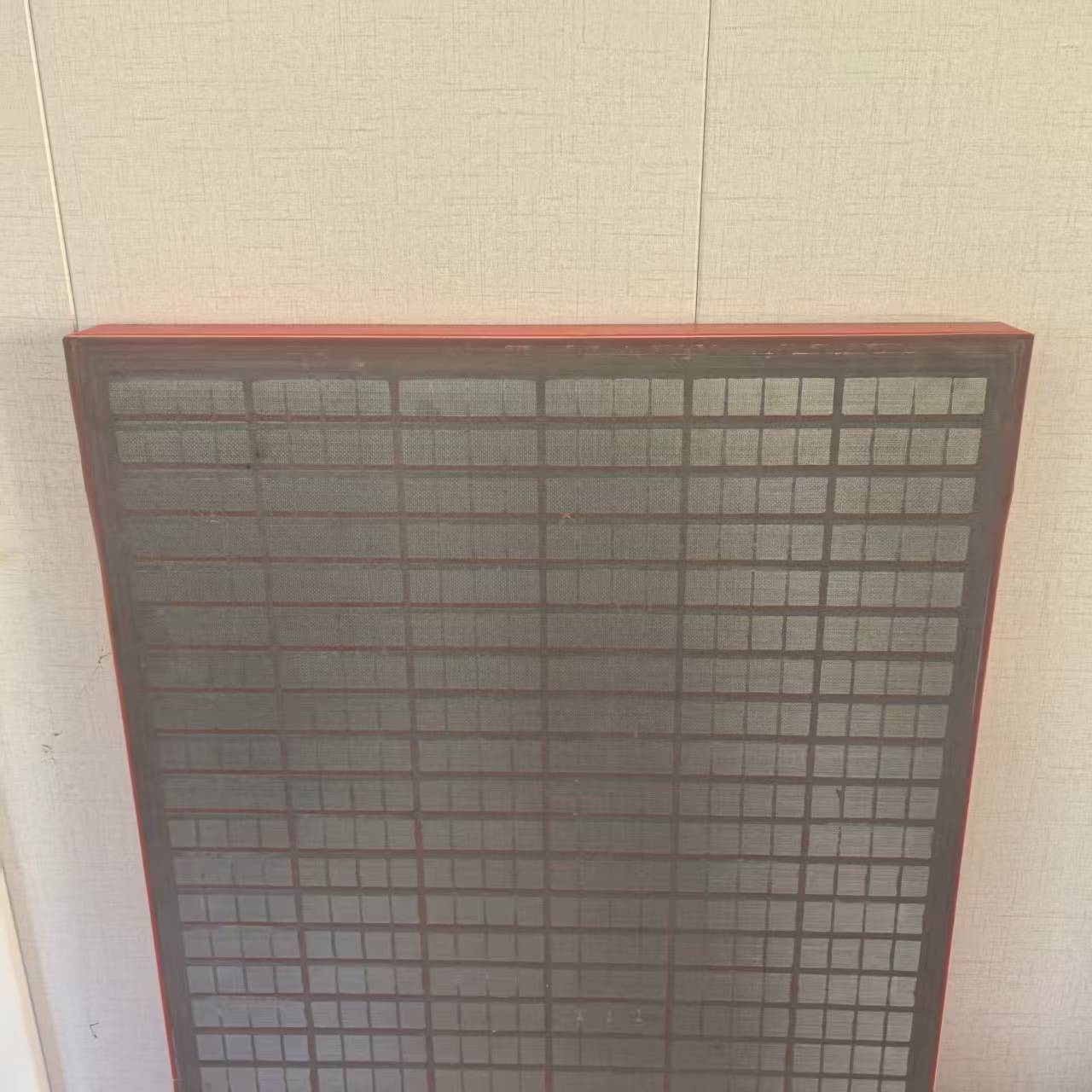 MONGOOSE  Innovation  composite Extreme-life shaker screens,Premium Oil,PRM Shaker Screen – Mongoose Replacement Shaker Screen