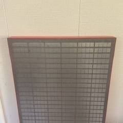 MONGOOSE  Innovation  composite Extreme-life shaker screens,Premium Oil,PRM Shaker Screen – Mongoose Replacement Shaker Screen