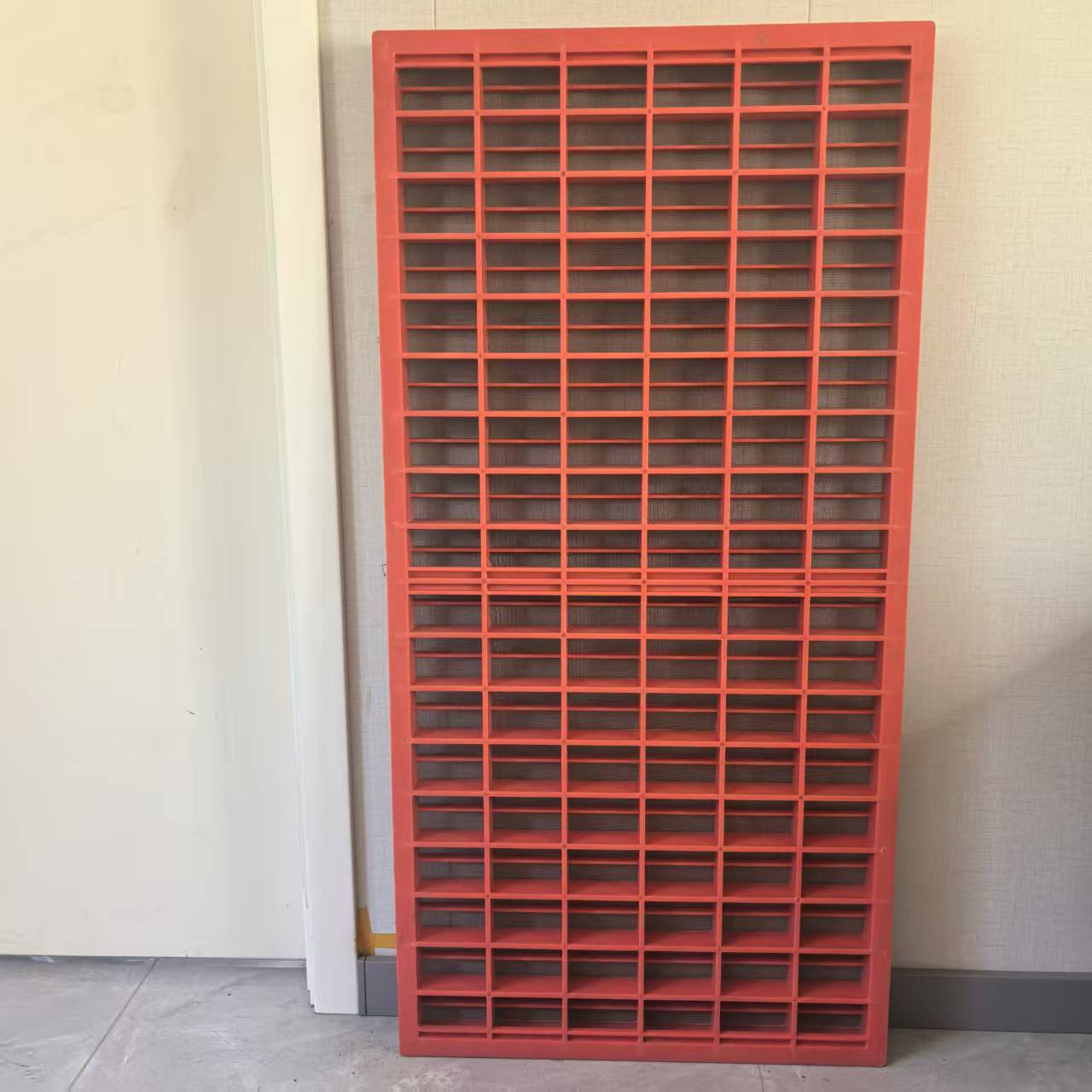 MONGOOSE  Innovation  composite Extreme-life shaker screens,Premium Oil,PRM Shaker Screen – Mongoose Replacement Shaker Screen