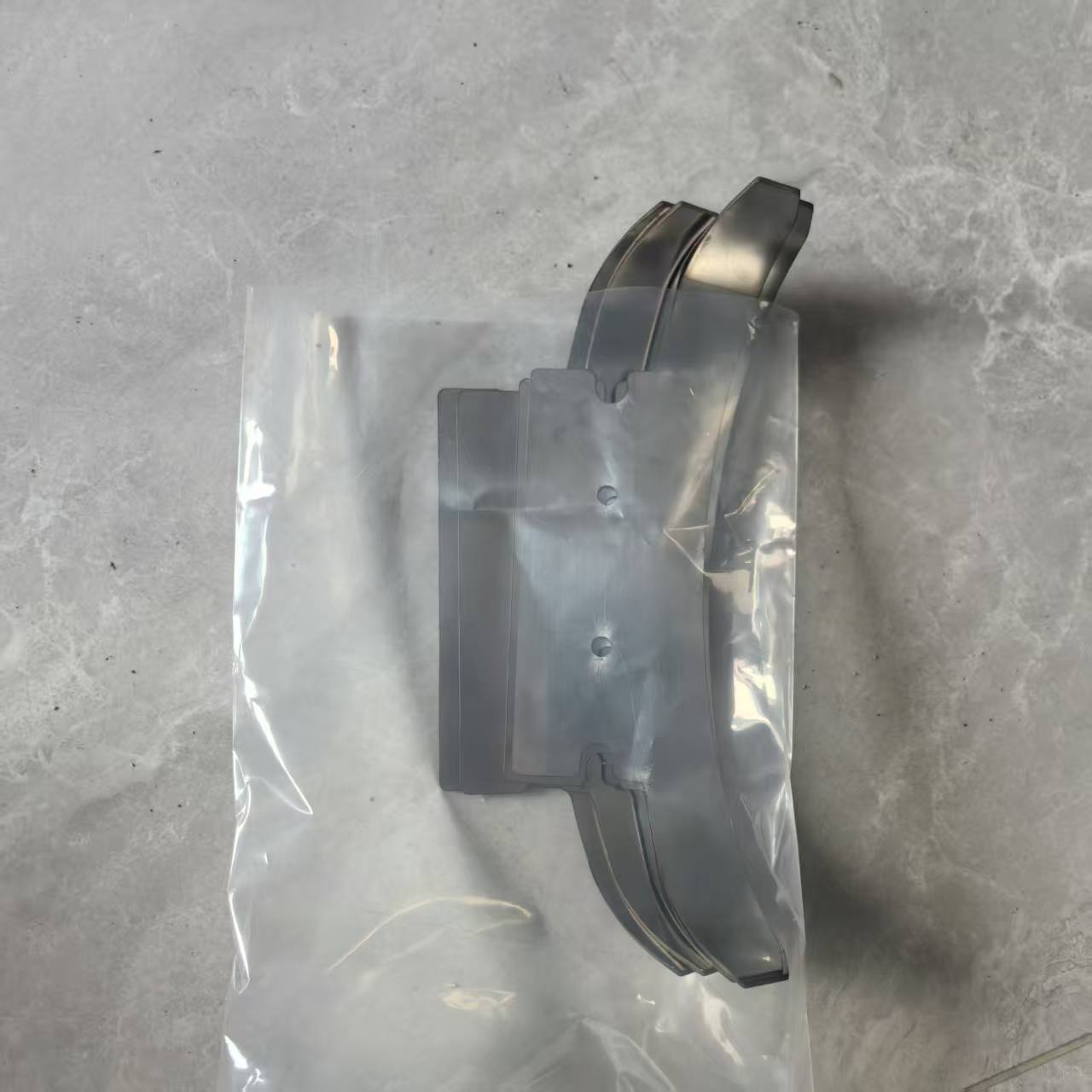 Fingers return spring for FLC503/504/513/514 series shaker G0005466,Premium Oil,Fingers return spring for FLC503/504/513/514 series shaker G0005466