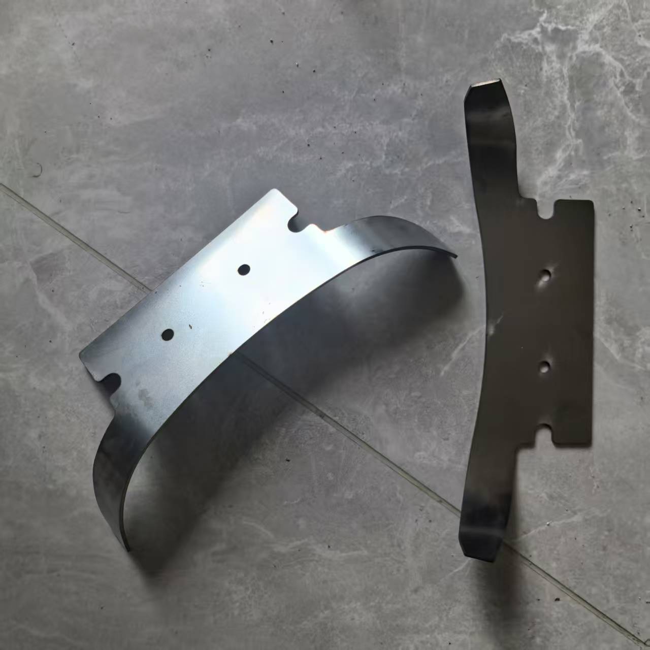Fingers return spring for FLC503/504/513/514 series shaker G0005466,Premium Oil,Fingers return spring for FLC503/504/513/514 series shaker G0005466