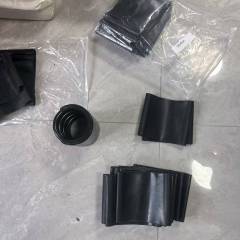 SPRING,BOOT,NITRL,5804004,MI-SWACO,Premium Oil,SPRING,BOOT,NITRL,5804004,MI-SWACO