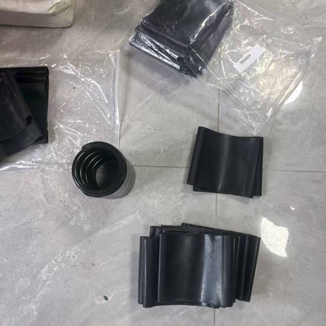 SPRING,BOOT,NITRL,5804004,MI-SWACO,Premium Oil,SPRING,BOOT,NITRL,5804004,MI-SWACO