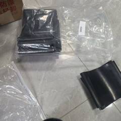 SPRING,BOOT,NITRL,5804004,MI-SWACO,Premium Oil,SPRING,BOOT,NITRL,5804004,MI-SWACO
