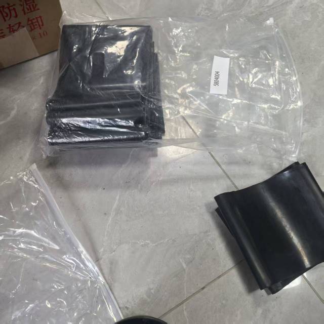 SPRING,BOOT,NITRL,5804004,MI-SWACO,Premium Oil,SPRING,BOOT,NITRL,5804004,MI-SWACO