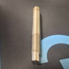 Adjusting bolt for tensioning side G0005479,Premium Oil,Adjusting bolt for tensioning side G0005479