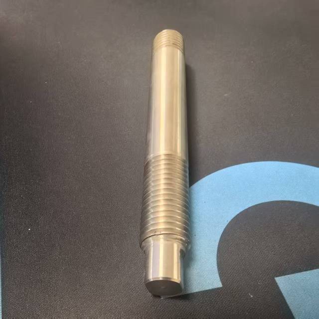 Adjusting bolt for tensioning side G0005479,Premium Oil,Adjusting bolt for tensioning side G0005479