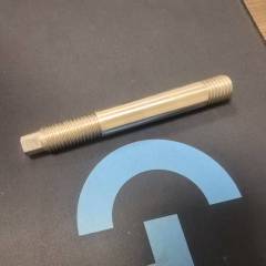 Adjusting bolt for tensioning side G0005479,Premium Oil,Adjusting bolt for tensioning side G0005479